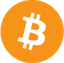 BTCUSD