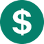 DOLLARIDXUSD