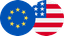 EURUSD