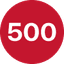 ES1
