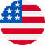 MNQ