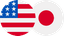USDJPY